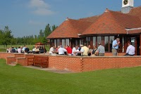 Ombersley Golf Club 1074256 Image 1